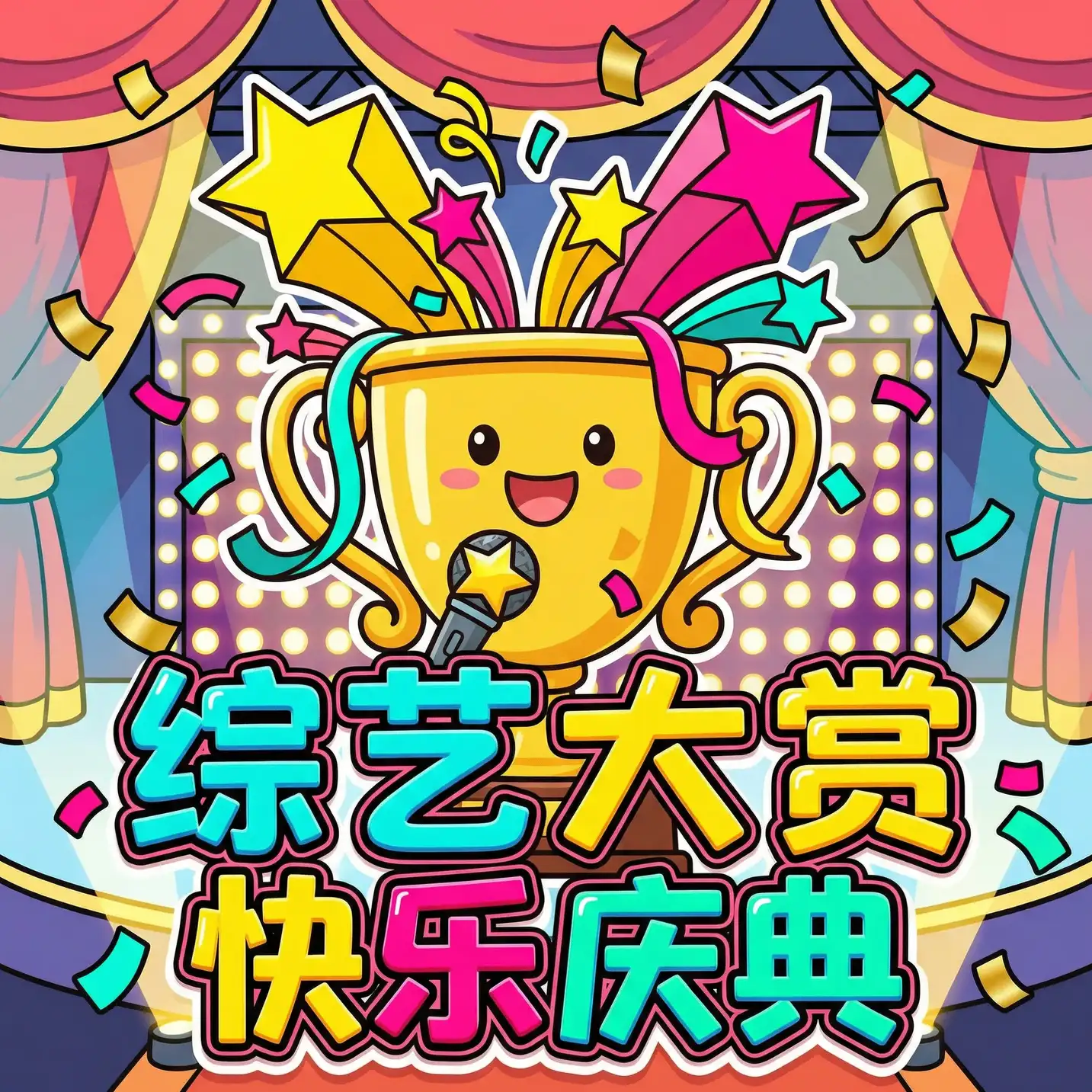 午夜福利1000集无码 综艺拍摄花絮