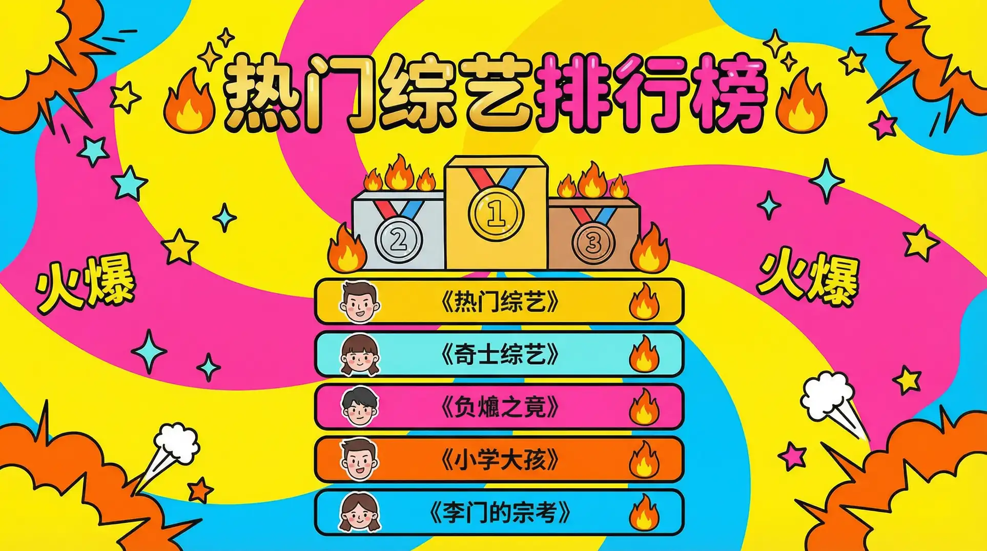 午夜福利1000集无码 搞笑舞蹈名场面