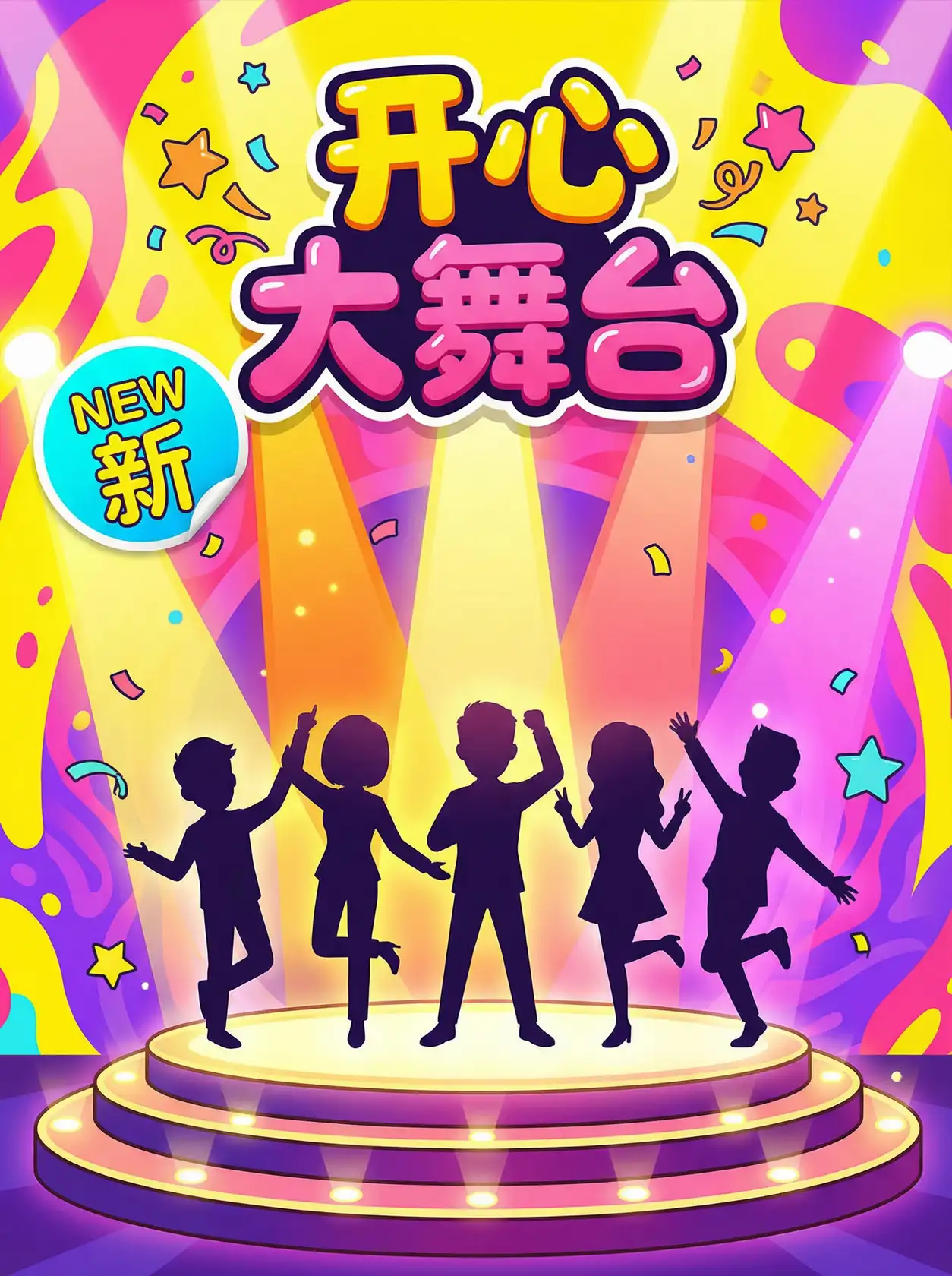 午夜福利1000集无码 唱歌翻车现场